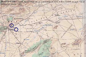 210 ALAT 5 (18)